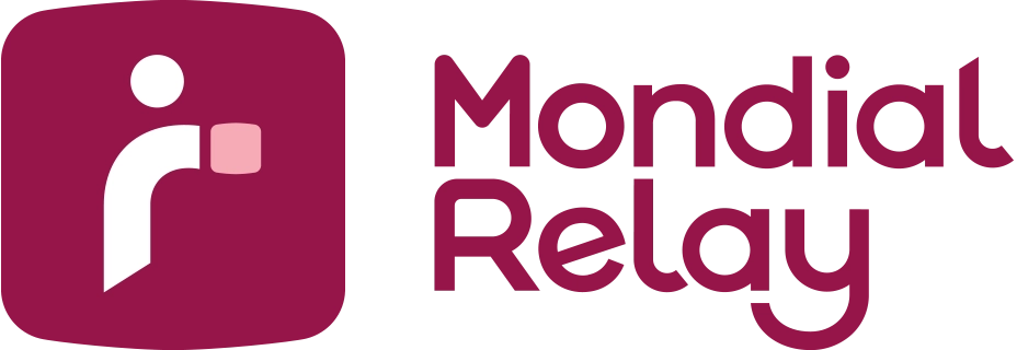 Mondialrelay Pyro