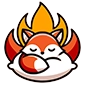 85x Pyro