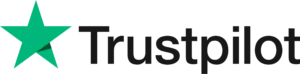 Trustpilot Logo