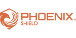Phoenix Pyro