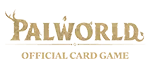 Palworld Pyro