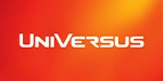 Universus Pyro