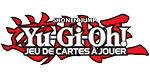 Yugioh Pyro