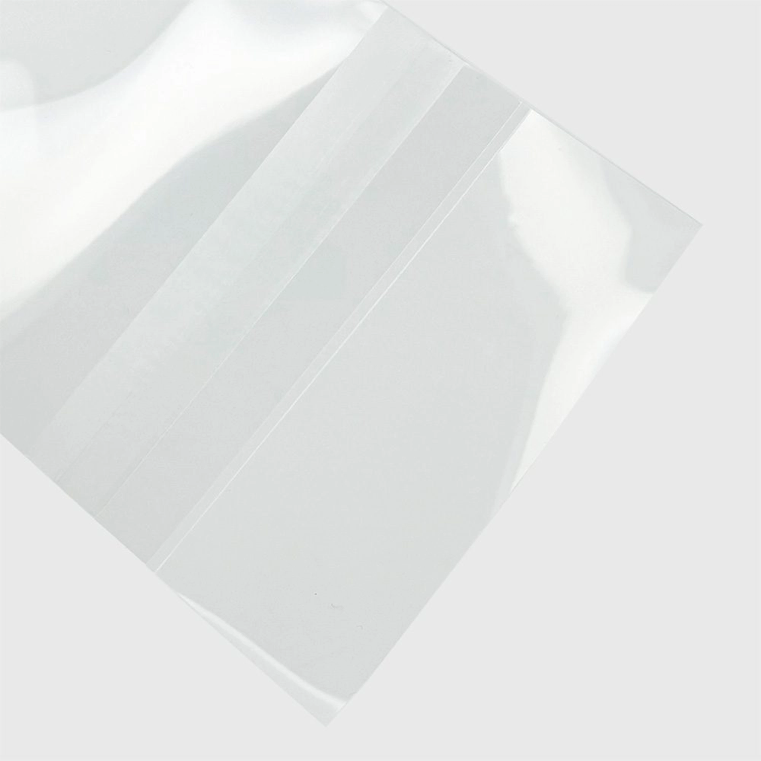 Phoenix Shield – 50 Strip Bags Booster